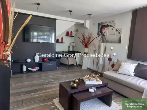 Casa en venta de 3 dormitorios en barrio Cumelen, ciudad de Neuquen