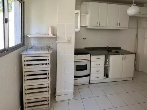 Departamento en Alquiler al Sudoeste