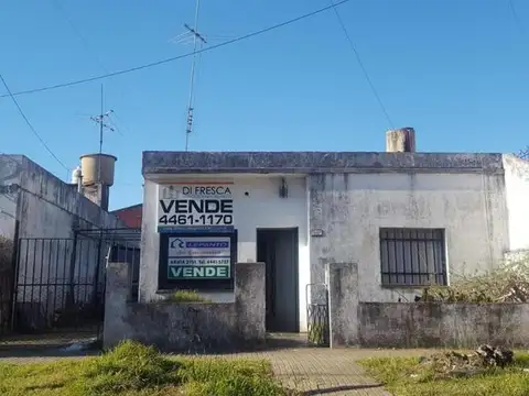 * NUEVO VALOR * * IDEAL INVERSORES*