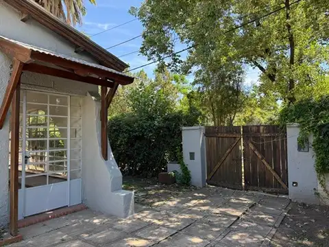 Casa en Venta al Norte