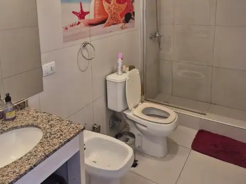 Departamento en Alquiler en Cipolletti, $ 1.100.000