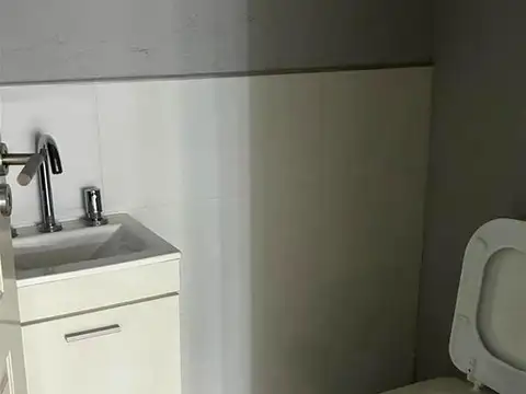 Departamento en Alquiler en Villa del Parque, $ 650.000