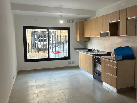 Rufino Cuervo  al 2600