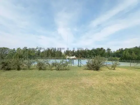 Terreno en Venta de 1216,0 m2