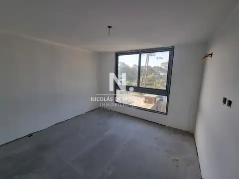 ENTREGA ABRIL 2023 - Apartamento de 1 dormitorio, esquinero en Aidy Grill, Punta del Este