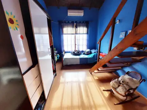 Casa en Venta 18 años