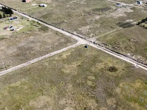 Arturo Capdevilla 1500