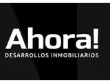 Ahora Desarrollos Inmobiliarios
