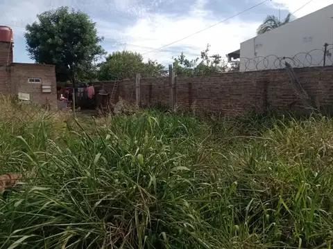 PEDRO DE VEGA 3600, Piso 0