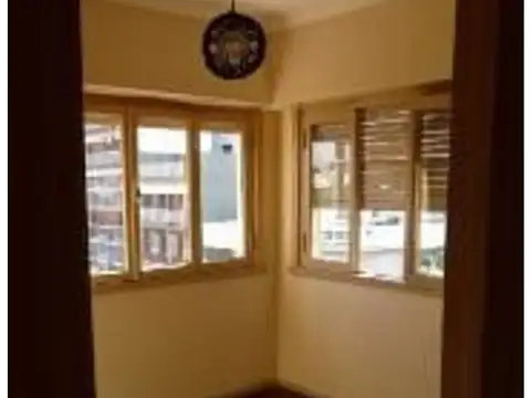 Departamento en Venta 70 años