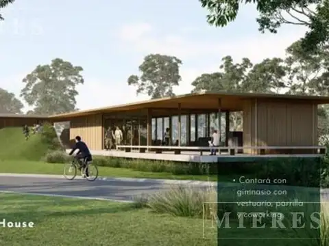 Terreno en Venta en Villanueva, USD 327.600