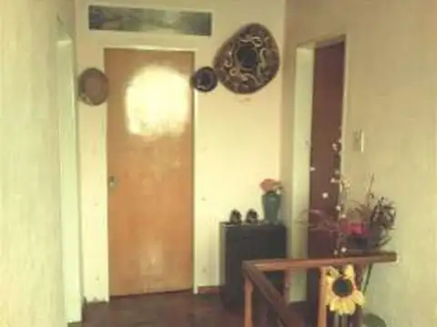 Casa en Venta en Burzaco, USD 149.000