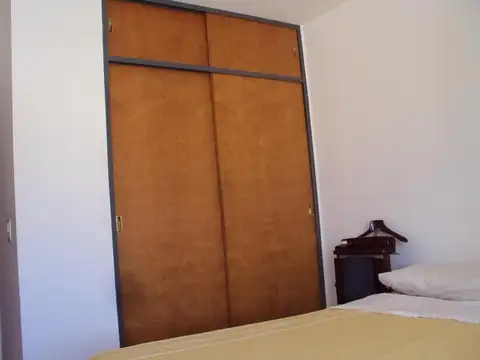 Departamento en Venta 18 años