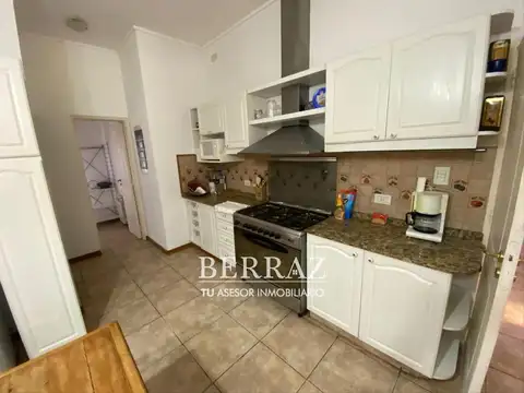 Casa en Venta 16 años