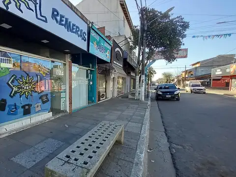 Local en Venta 23 años