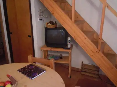 Casa en Venta en San Bernardo del Tuyu, USD 59.000