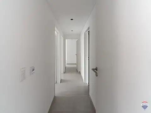 Departamento en Venta 1 año