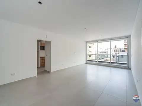 Departamento en Venta en Palermo, USD 635.000