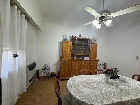 PH en Venta – Belgrano