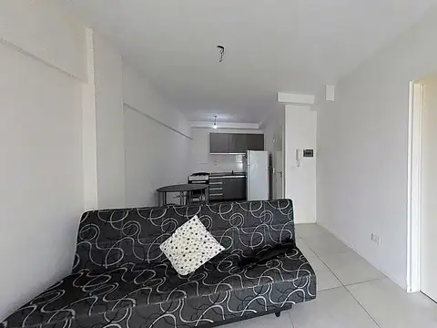 Departamento en Alquiler Temporal 3 años