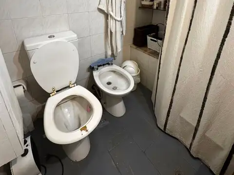 Casa en Venta 30 años