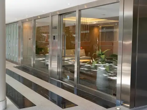 Departamento en Venta en Villa Devoto, USD 590.000