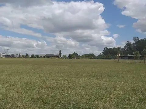 Terreno en Venta en Chacras De La Cruz, USD 69.000