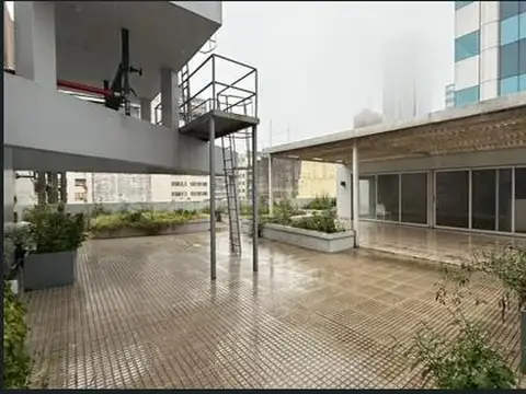 Oficina en Venta 20 años