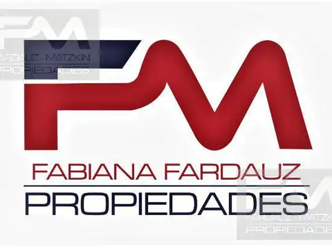 Terreno en Venta de 2000,0 m2