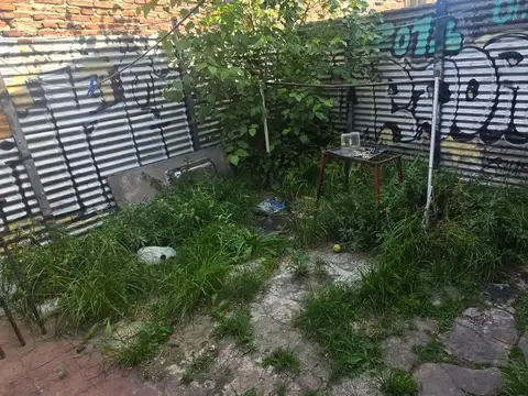 Terreno en Venta de 277,0 m2