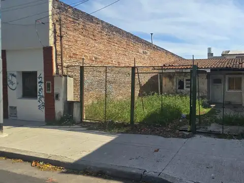 Casa en  Venta