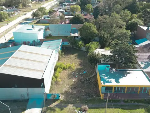 Terreno en Venta en Mar Del Plata, USD 220.000