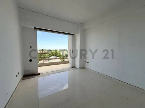Departamento en Venta en Caseros, USD 69.000