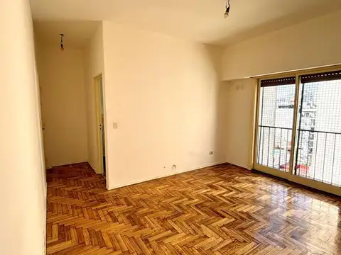 Coronel Apolinario Figueroa 400, Piso 8