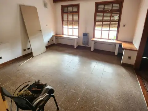 Depto Tipo Casa en Venta de 2 ambientes