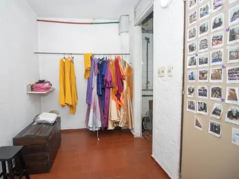 Juan Jose Amezaga 2100