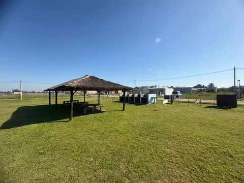 Campo - Venta - Argentina, San Vicente