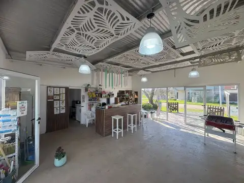 Campo - Venta - Argentina, San Vicente