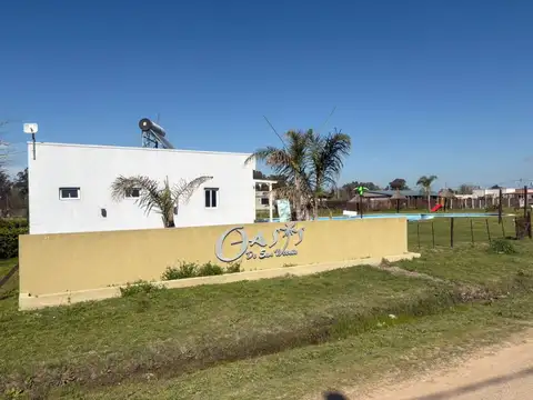 Campo - Venta - Argentina, San Vicente