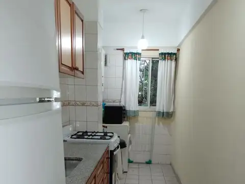 oportunidad de compra  depto de 3 amb en monte grande