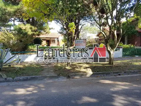 Casa en Venta en Mar de Ajo, USD 120.000