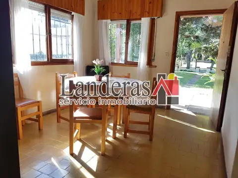 Casa en Venta en Mar de Ajo, USD 120.000