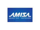 AMISA PROPIEDADES