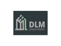 DLM Propiedades