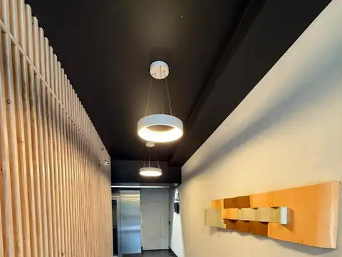 Departamento en Venta 6 años