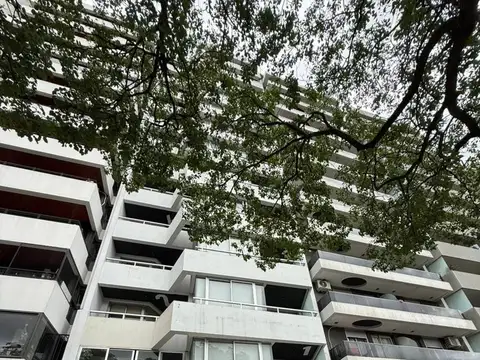 Departamento en Venta al Sur