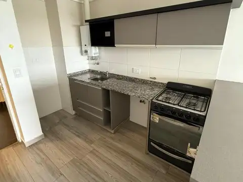 Poeta Lugones  al 188