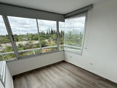 Departamento en Venta en Nueva Cordoba, USD 105.000
