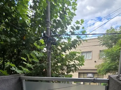 Departamento en Alquiler en San Justo, $ 500.000