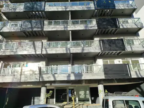 Departamento Semipiso  en Venta en Villa Luro, Capital Federal, Buenos Aires
